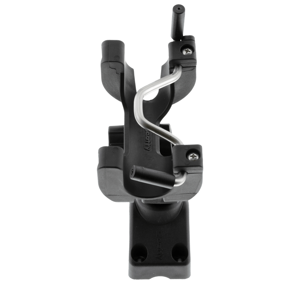Scotty R-5 Universal Rod Holder 3-piece (290+241+242)
