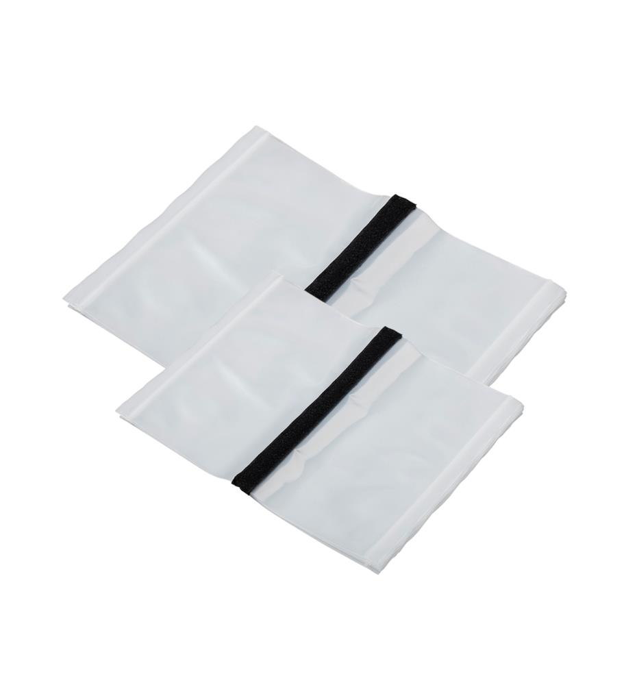 Savage Gear Flip Rig Bag 12 PE Bags