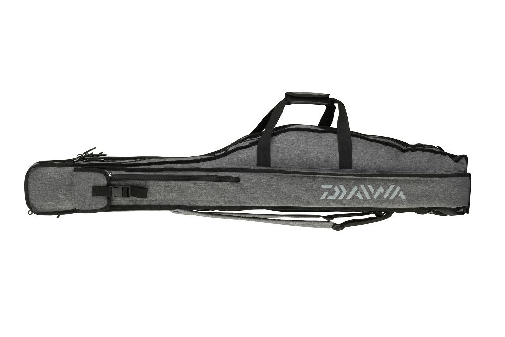 Daiwa D-VEC 3 Rod Bag 130cm