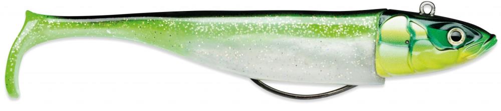 STORM Biscay Deep Shad 14cm - 67g - CGR