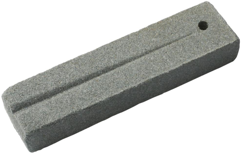 MIKADO Hakenschärfer 7,8cm