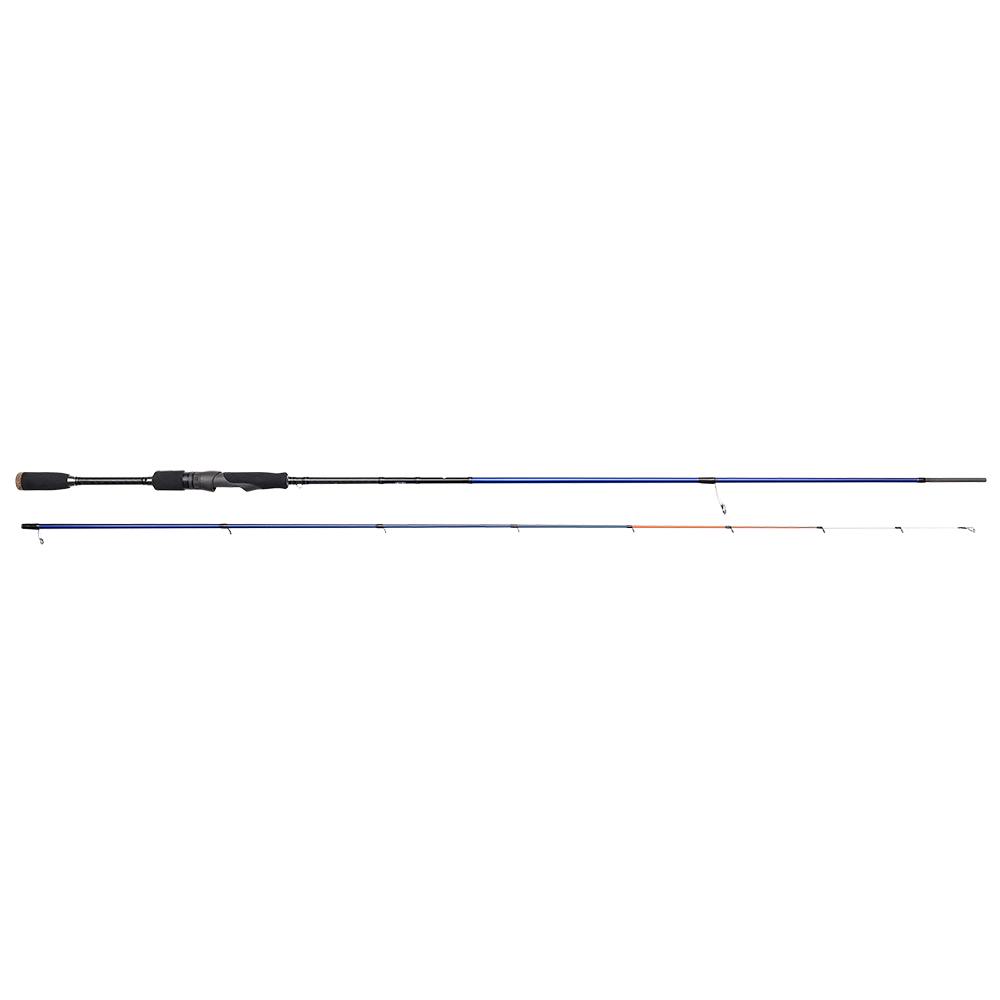Savage Gear SGS6 Eging Rod