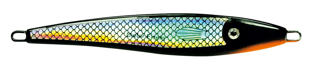 Eisele Select-Pirk Special Offer 35g - silver smoke