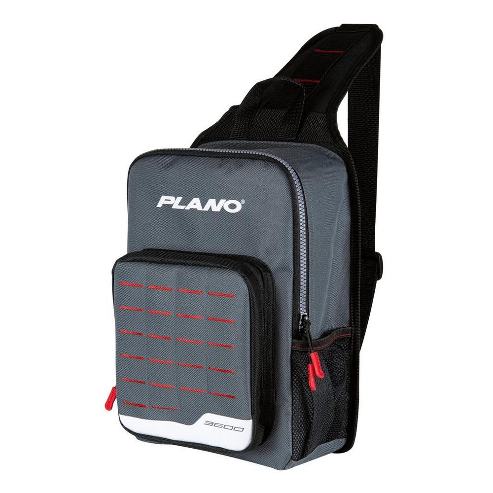 PLANO Weekend Series Sling Pack - Umhängetasche