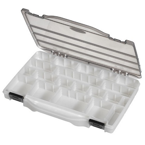 Panaro SLIM Box 198 - Kleinteilebox