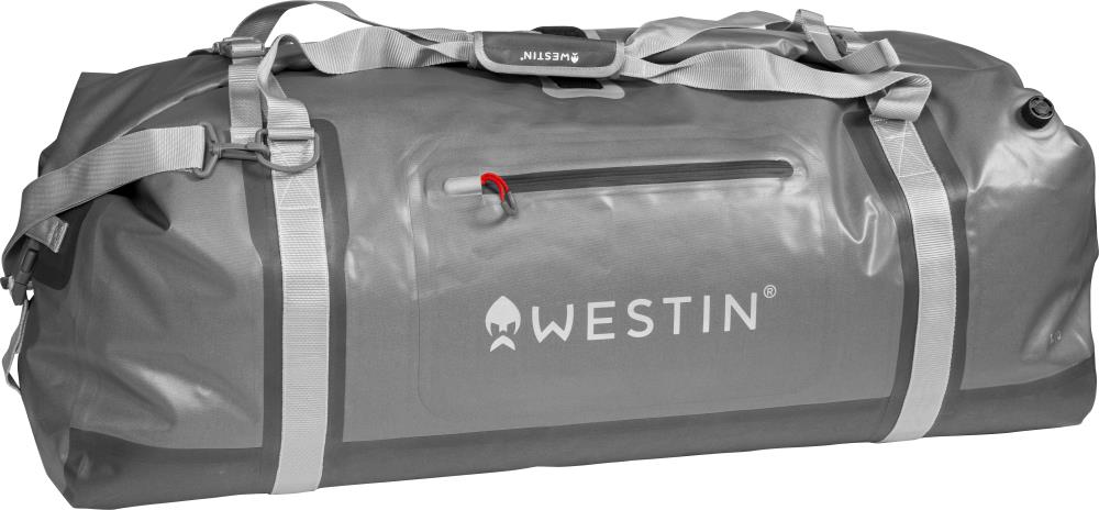 Westin W6 Roll-Top Duffelbag