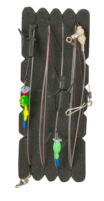 WESTLINE surf rig Dream Catcher I