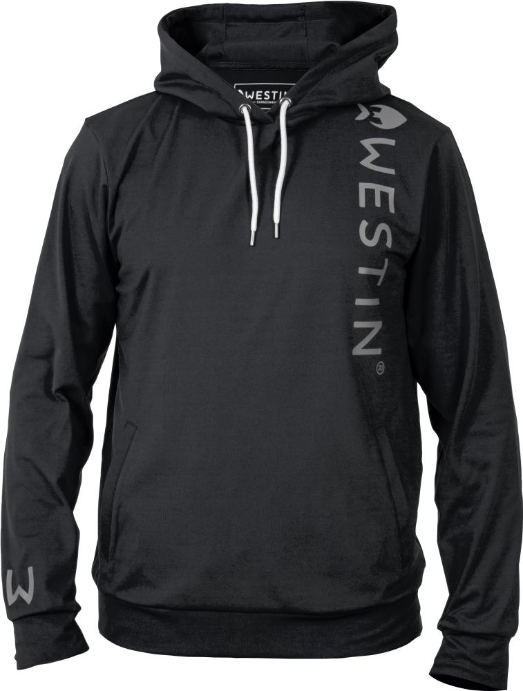 Westin Vertical Tech Hoodie - Size 3XL
