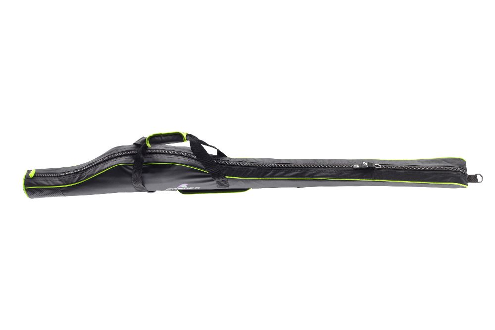 DAIWA PROREX 1 ROD BAG