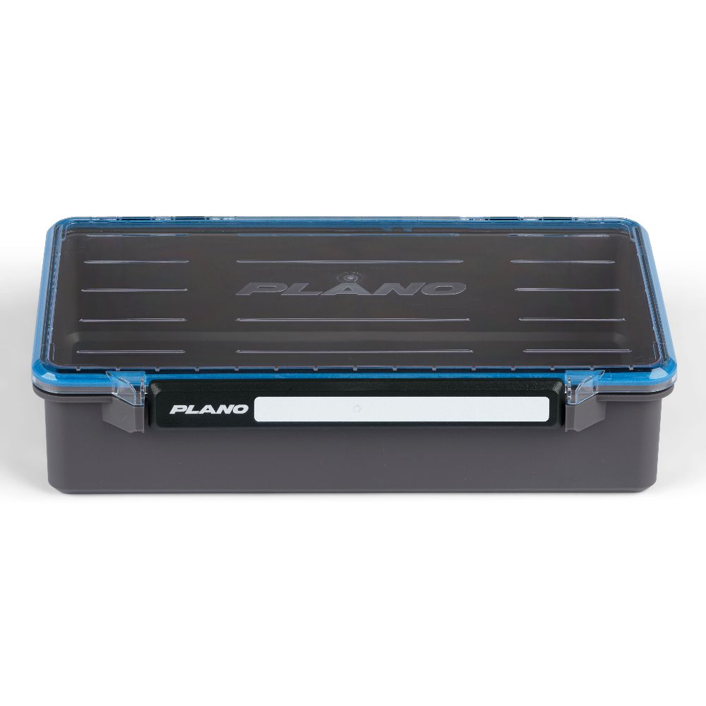 Plano StowAway® Waterproof 3700® Deep Open 20,5 x 37,5 x 8,06 cm
