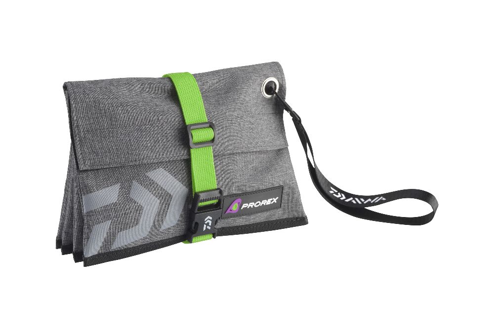 DAIWA PROREX SOFTBAIT BINDER