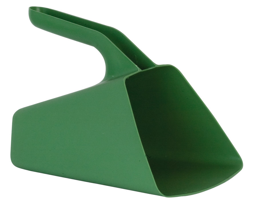 Sänger Boot-Schöpfbecher