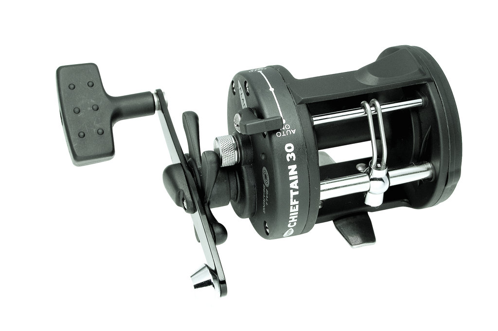 cheap multiplier fishing reels Shimano TLD Conventional (TLD25) : Fishing Reels : Sports & Outdoors T6 aircraft aluminum bar and anodized Shakespeare SALT Multiplier Reel -