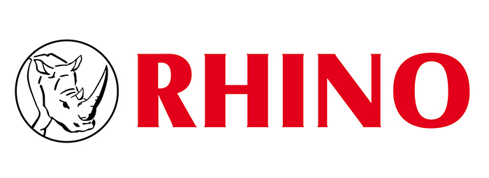 Rhino