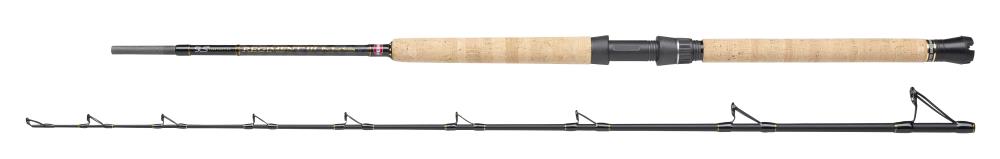 PENN Regiment III Pro Boat - Rod