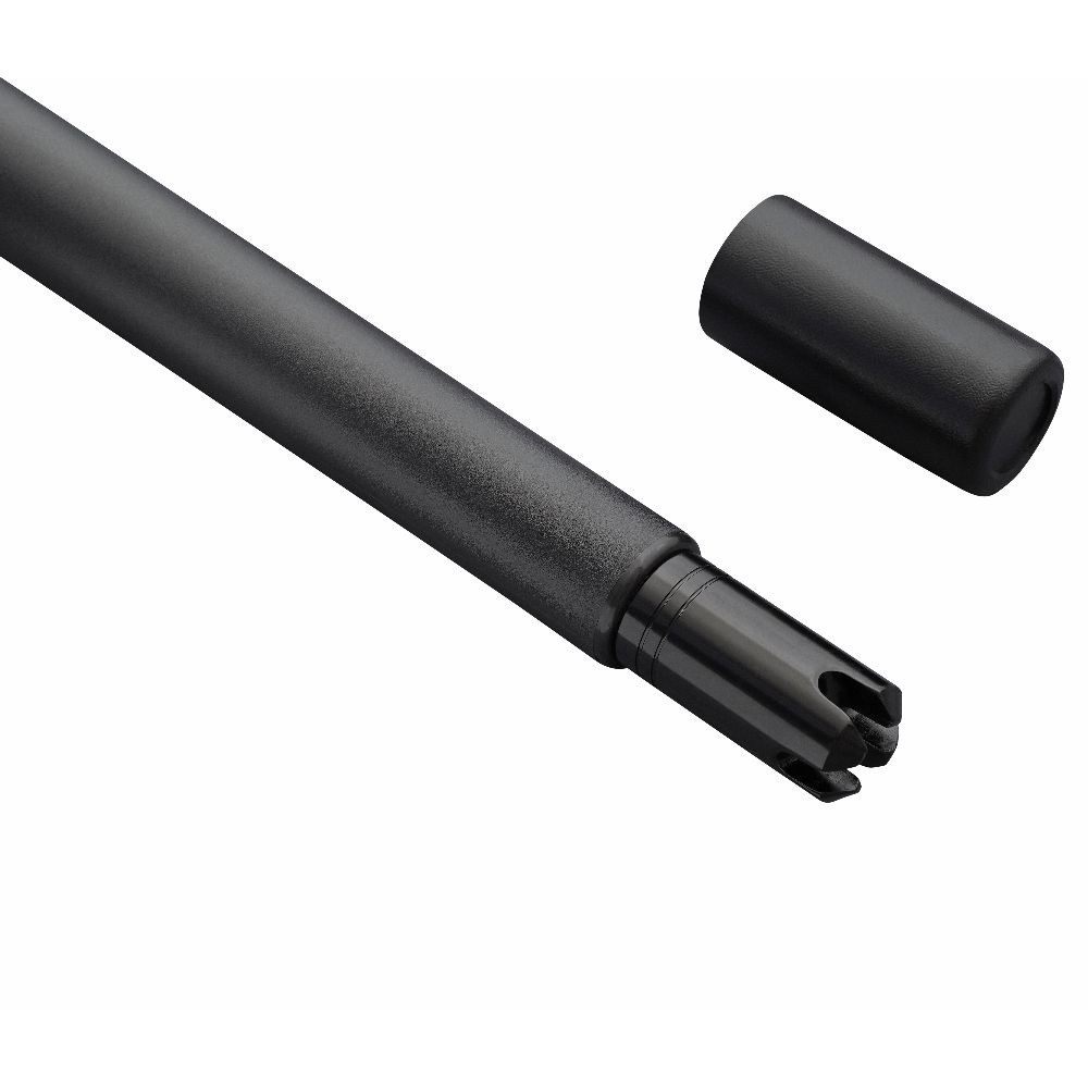 PENN Regiment IV Travel Trolling Rod 1,98 m 60–120 lb