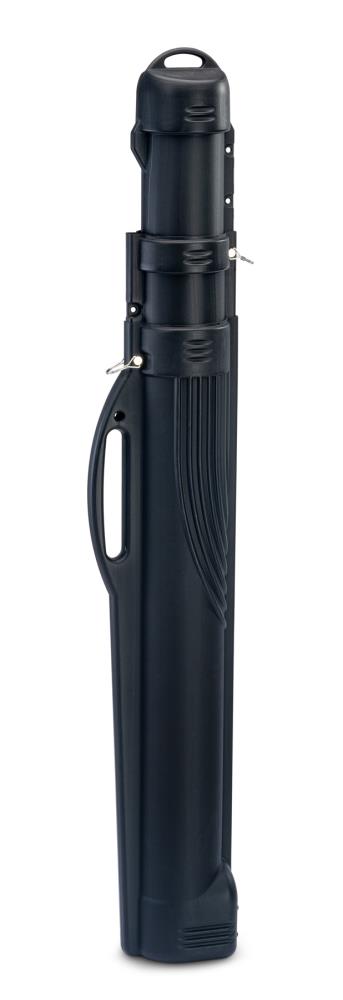 SAENGER Fishing Rod Travel Barrel - Ruten-Transportrohr