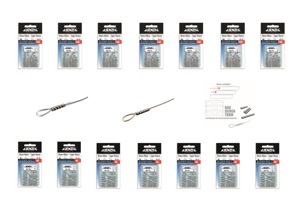 Jenzi Quetsch-Hülsen