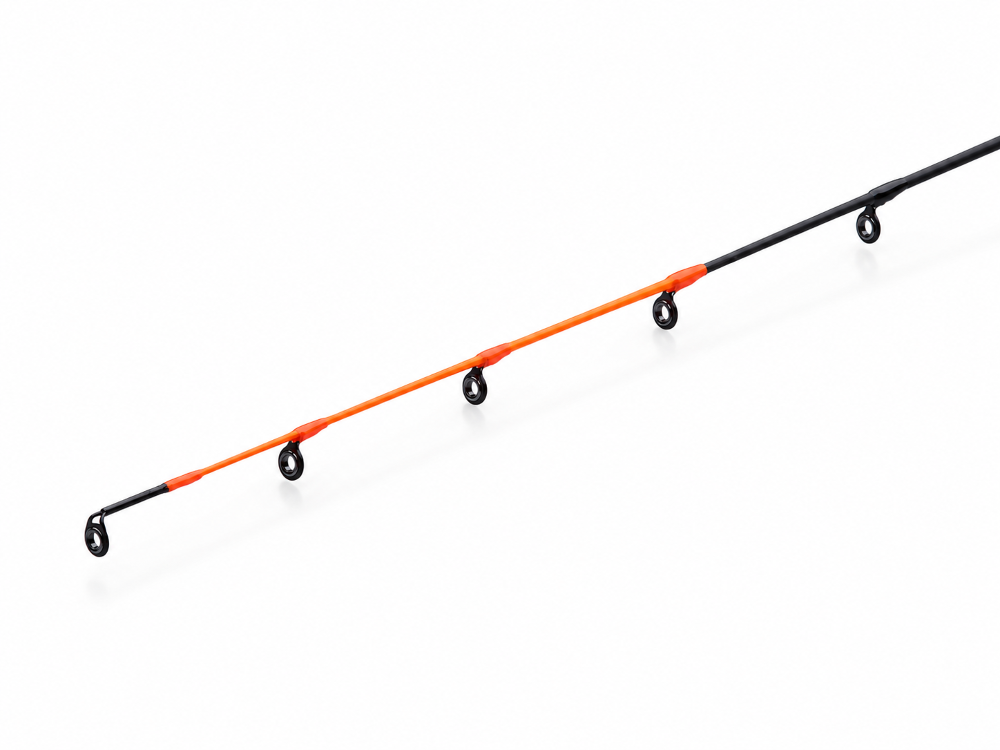 PENN Wrath II Boat Squid Spinning Rod 2,13m - 150g