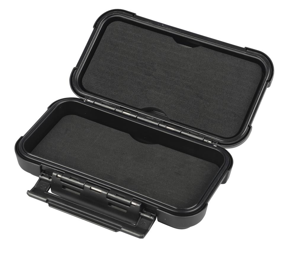 SPRO Stinger Stocker