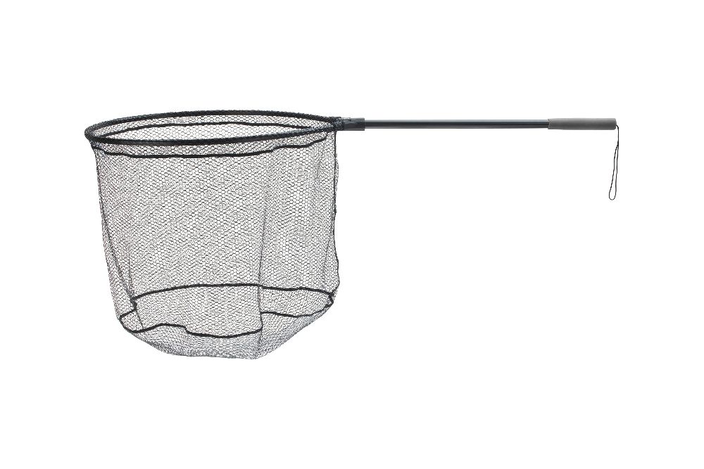 DAIWA PROREX SHORT TRACK BOAT NET