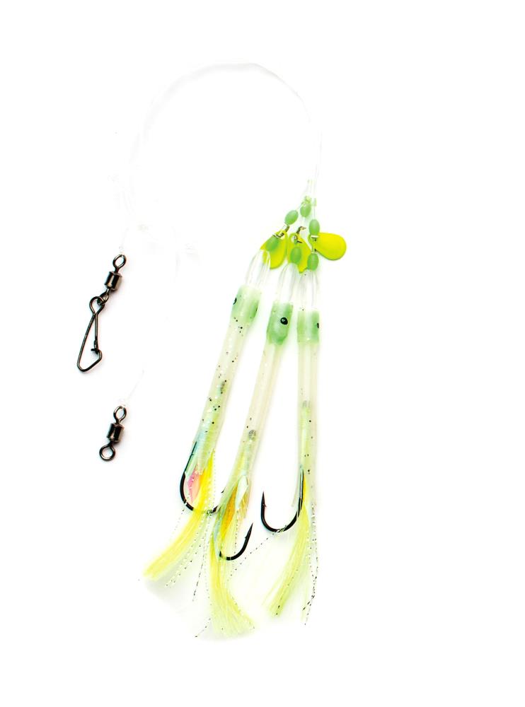 Behr Dorsch + Köhler-System Fluo