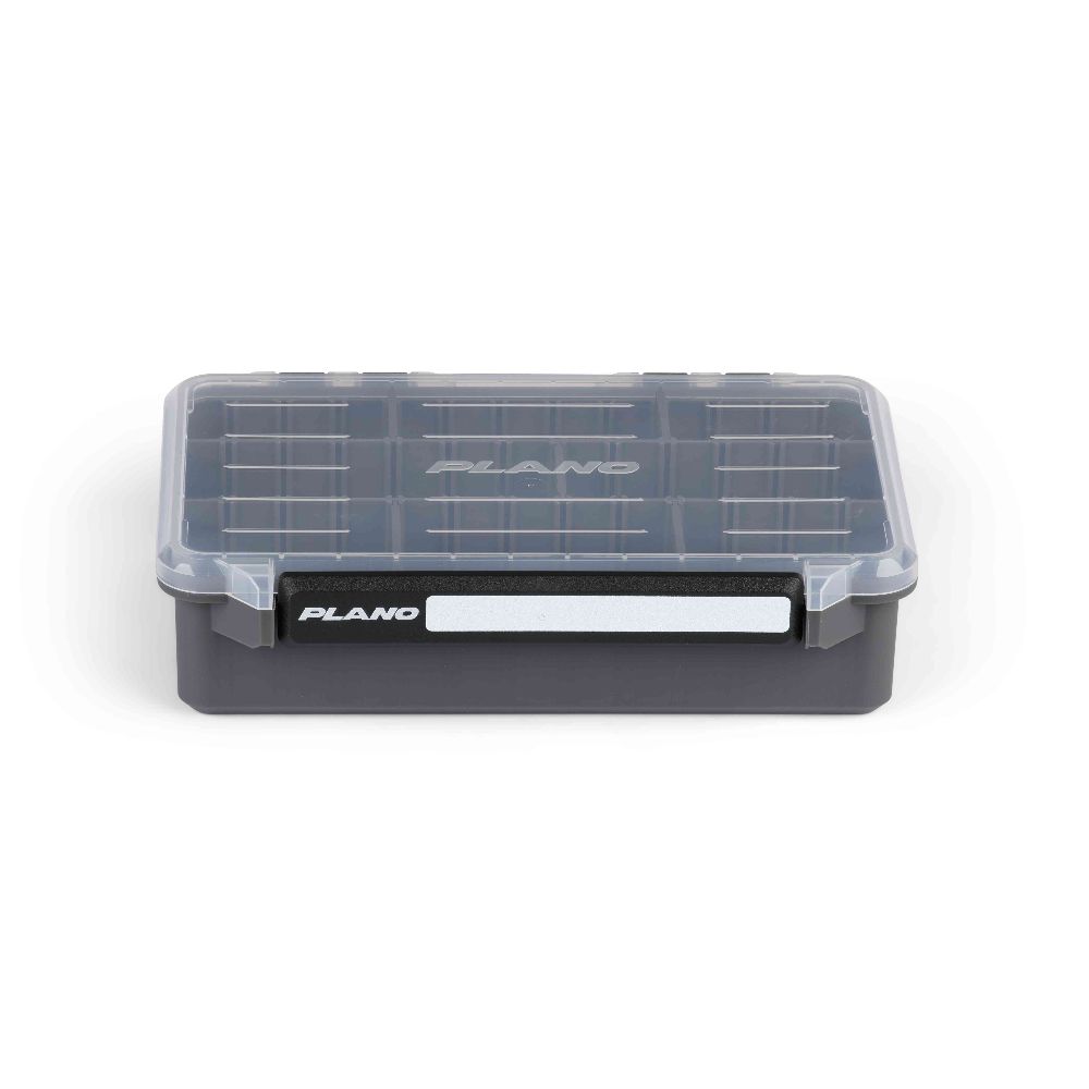 Plano StowAway® 3600® Deep 16,2 x 27,5 x 6,97 cm