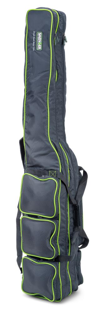 SAENGER Profi Rod Bag