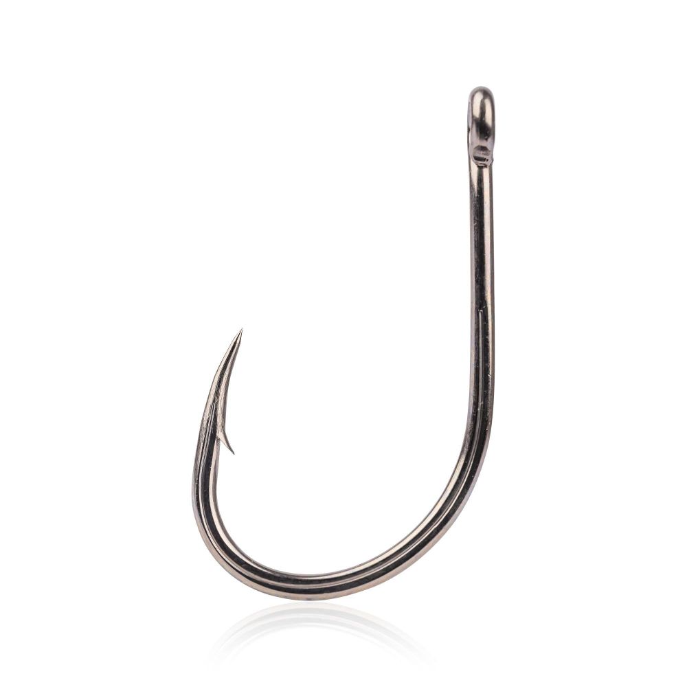 Mustad Big Gun® UltraNor Hook