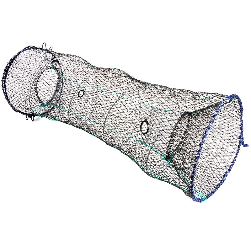 FLADEN Fish/Crayfish/Crab Trap (15602)