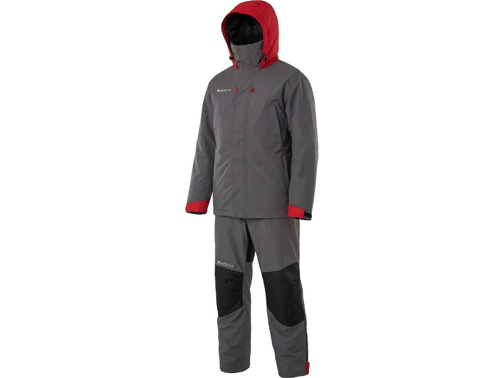 Westin W3 WINTER SUIT - Winter-/ Thermoanzug