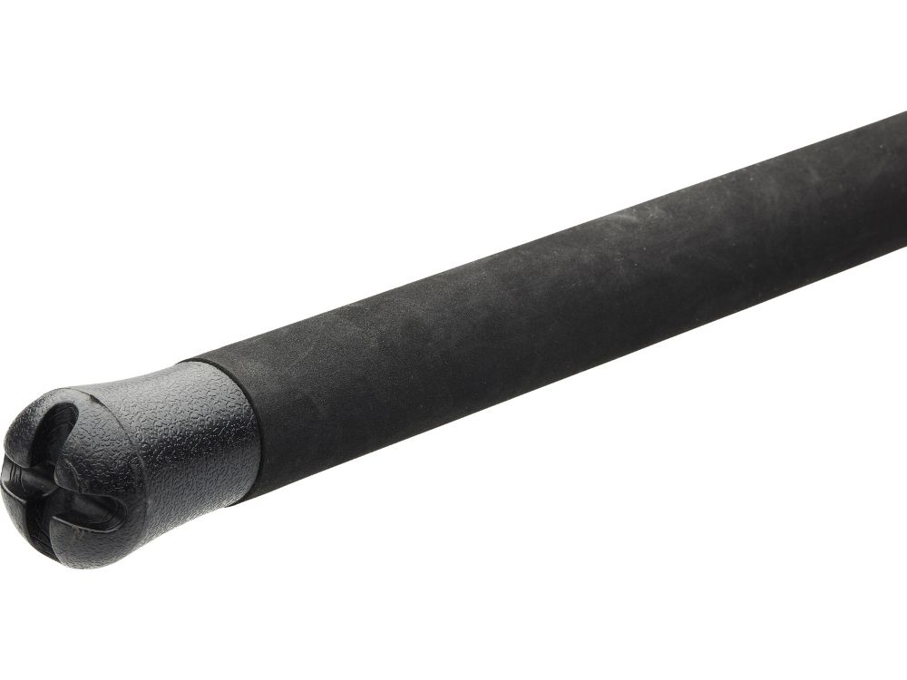 KINETIC Manticore FS Boat Rod 1,95m