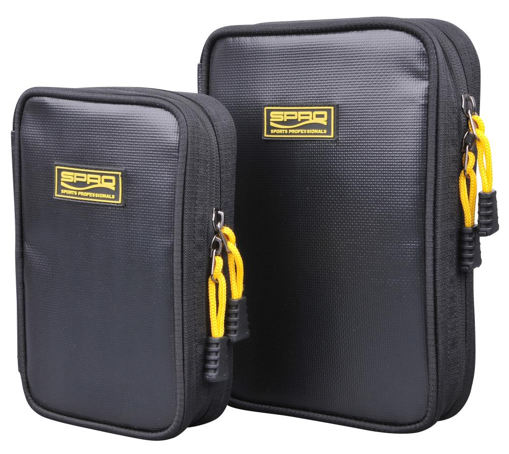 SPRO Micro Lure Pouch