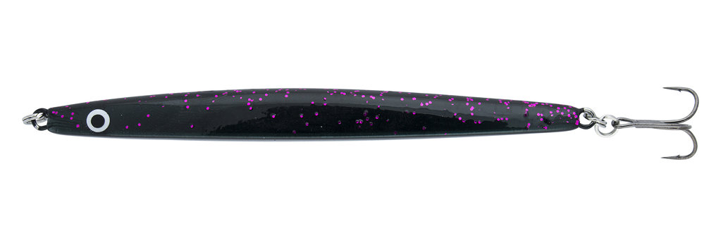 Abu Garcia MO Coast Tobis