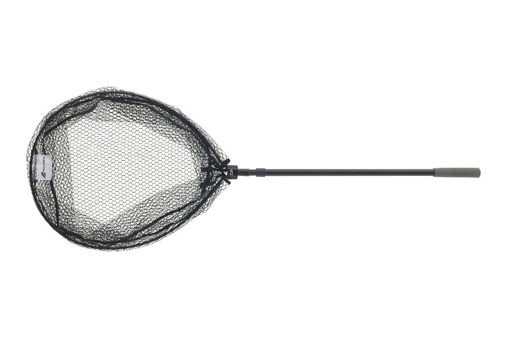 DAIWA PROREX FAST FOLD STALKER NET M/L