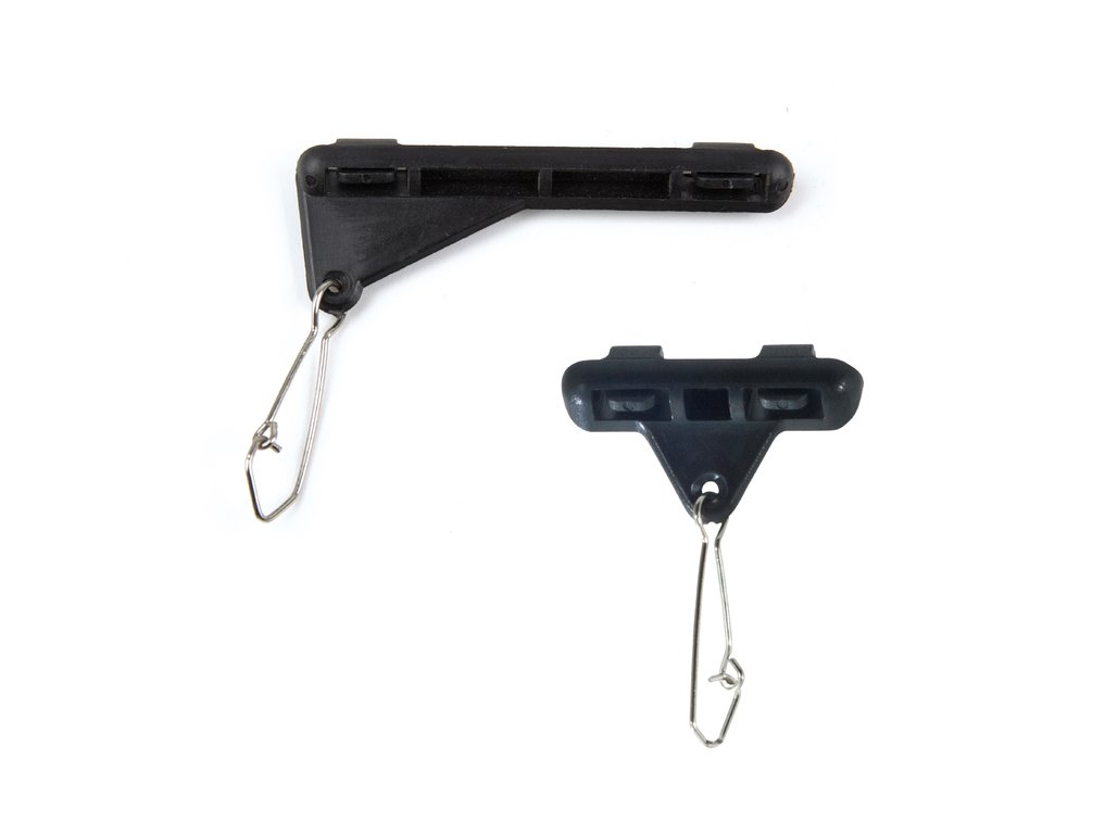 UniCat Seaboom Inhalt 2 Stück