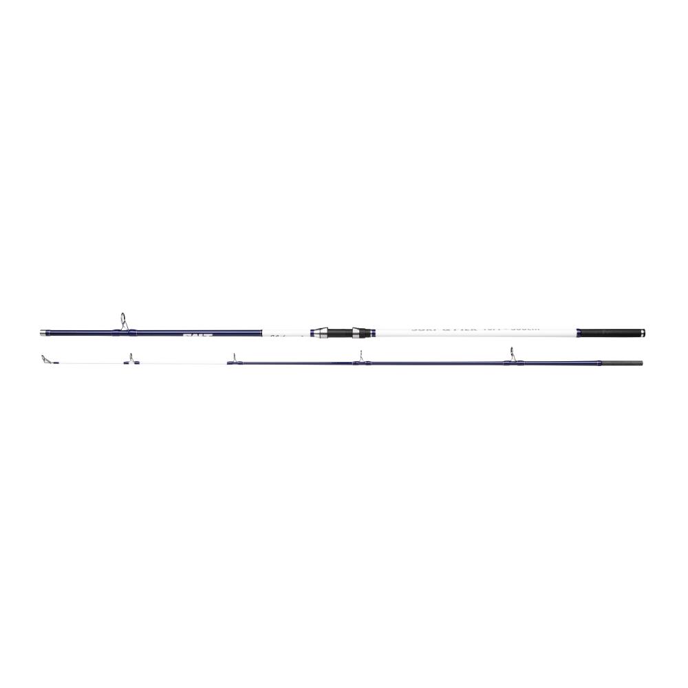 Shakespeare SALT Surfcasting Rod