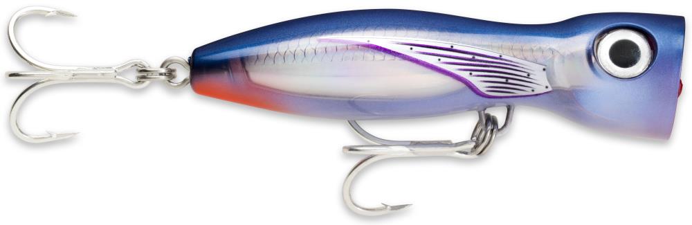 Rapala X-Rap Magnum XPLODE - Popper 17cm - FFU