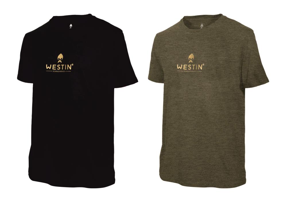 Westin Style T-Shirt