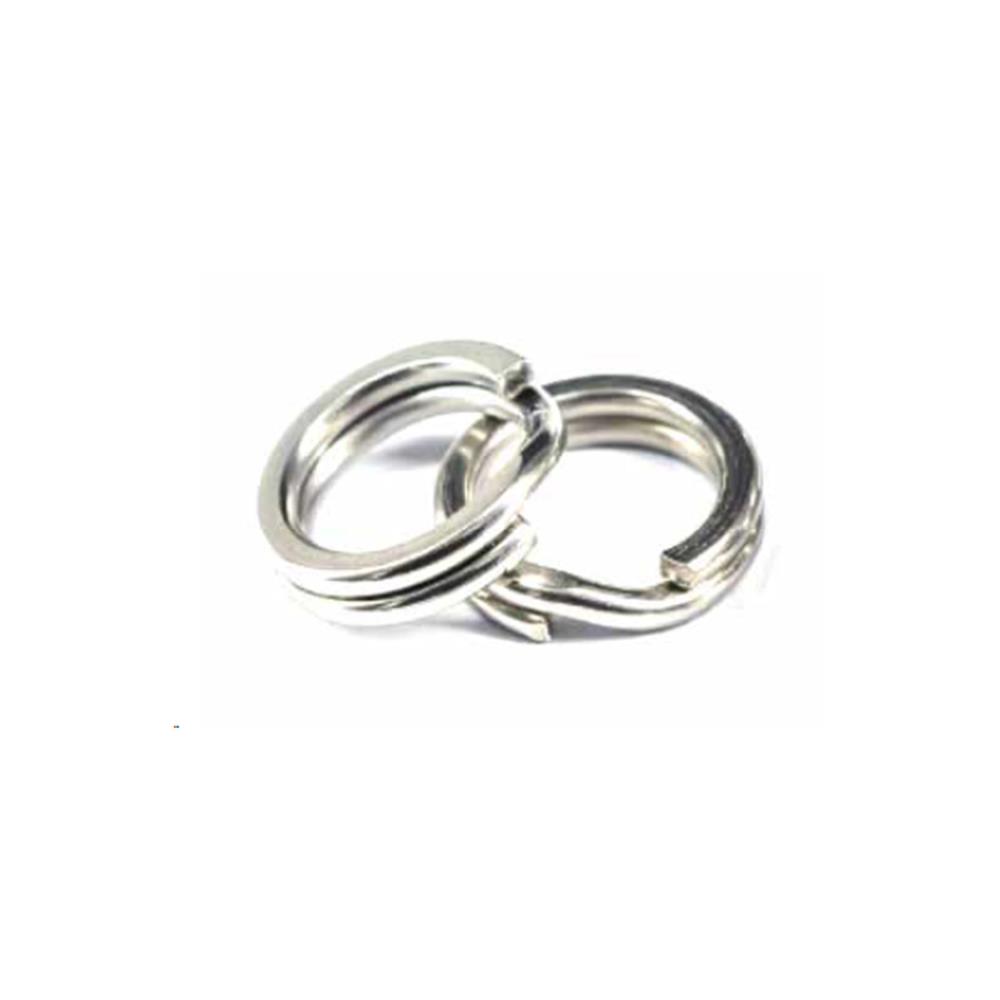FLADEN Heavy Duty Sprengringe 6mm - 22kg