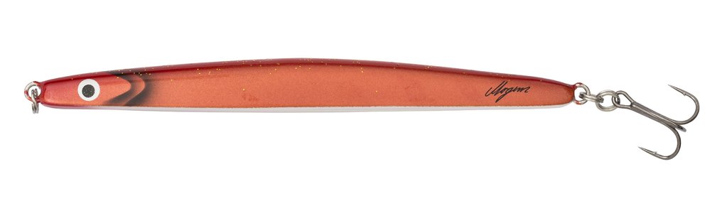 Abu Garcia MO Coast Tobis