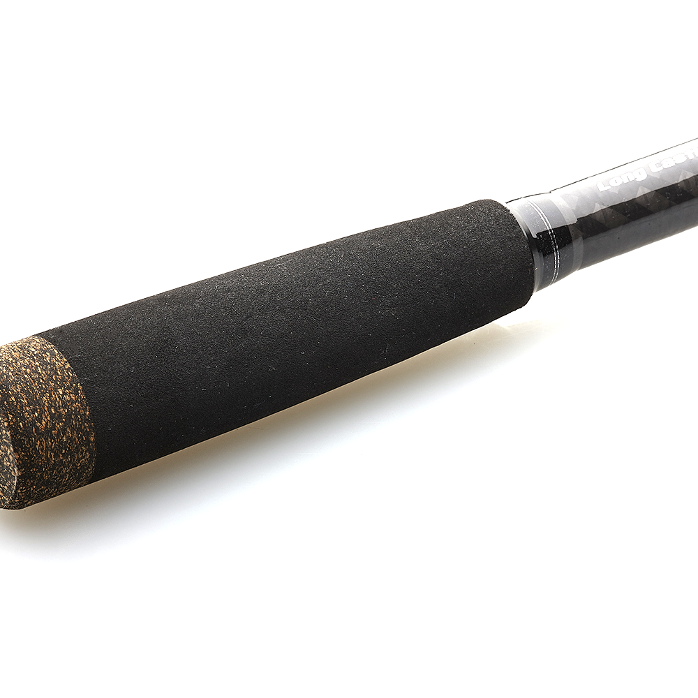 Savage Gear SGS2 Long Casting Rute