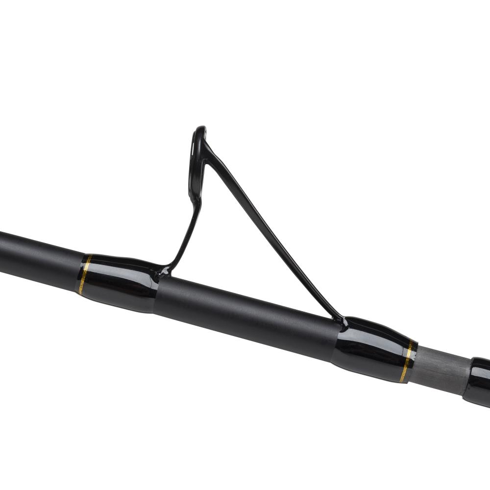 PENN Regiment III Pro Boat - Rod