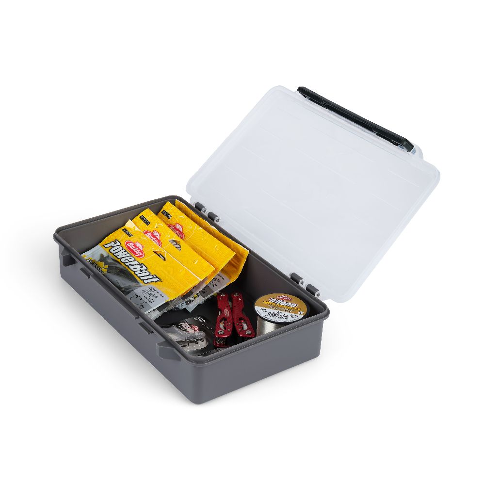 Plano StowAway® 3700® Deep Open 20,5 x 37,5 x 8,06 cm