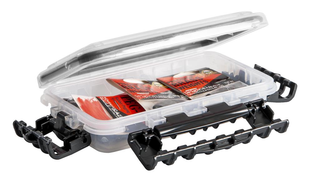 PLANO Waterproof StowAway (3400) 344010  - Köderbox