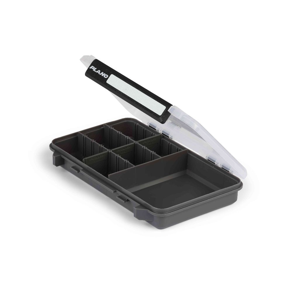 Plano StowAway® 3600® 50/50 Split 16,2 x 27,5 x 4,45 cm
