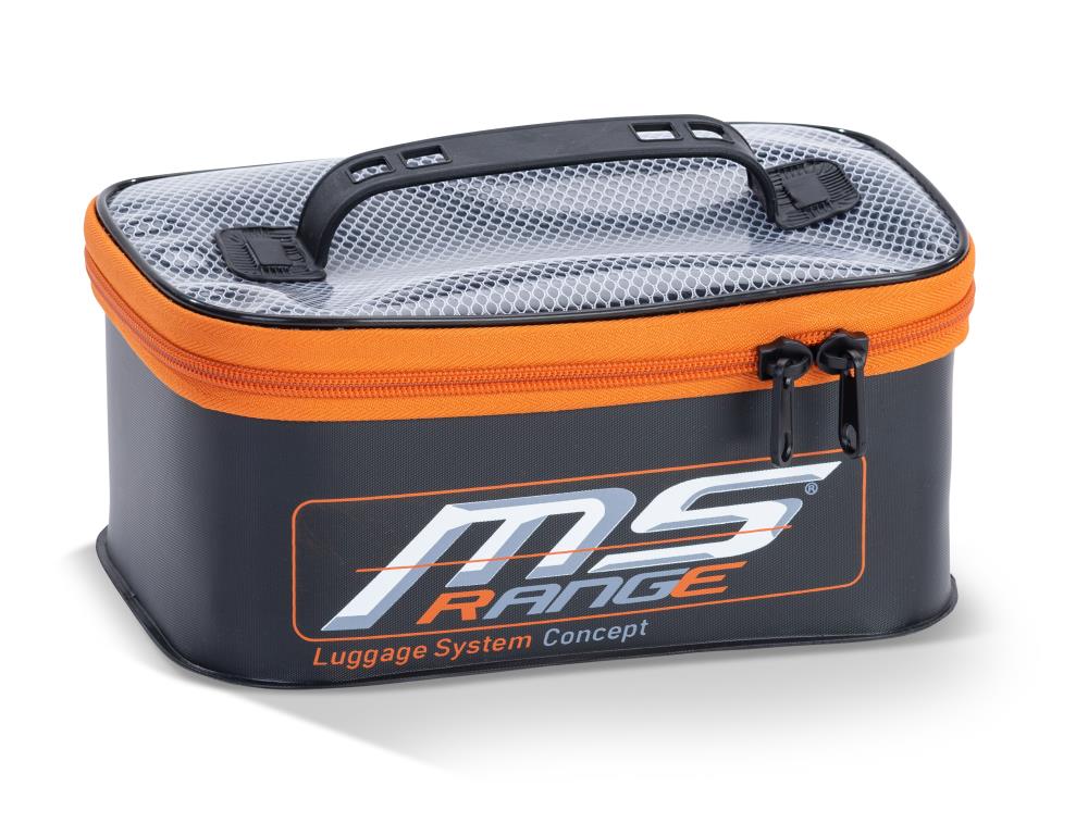 MS Range WP Innerbag