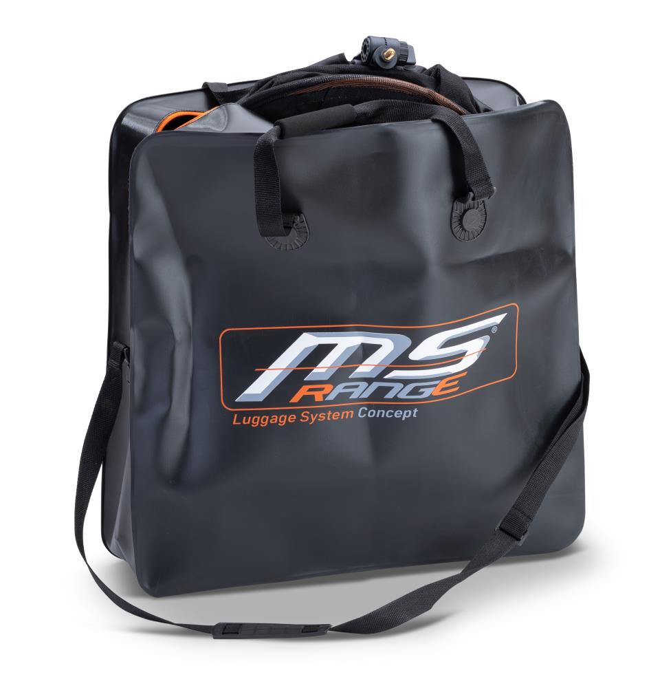 MS Range WP Keepnet Bag