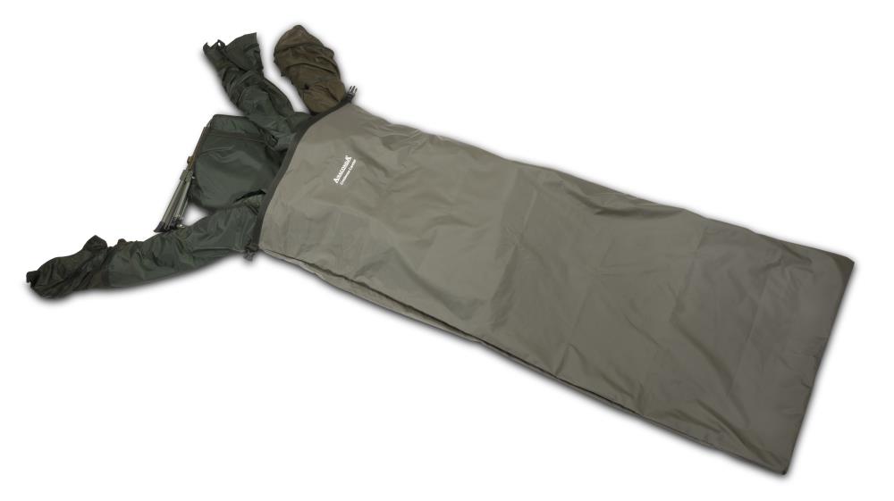 ANACONDA Credenza Carrier