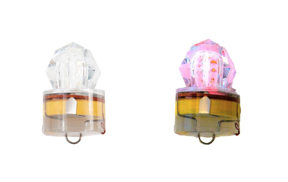 FLADEN Lighthouse - lamp